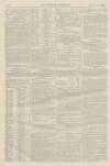 St James's Gazette Saturday 13 April 1889 Page 14