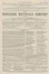 St James's Gazette Saturday 13 April 1889 Page 16