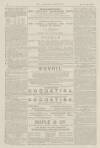 St James's Gazette Tuesday 16 April 1889 Page 2