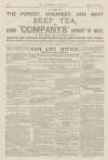 St James's Gazette Tuesday 16 April 1889 Page 16