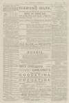 St James's Gazette Wednesday 17 April 1889 Page 2