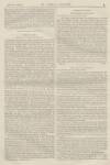 St James's Gazette Wednesday 17 April 1889 Page 5