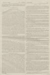 St James's Gazette Wednesday 17 April 1889 Page 7