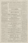 St James's Gazette Saturday 20 April 1889 Page 2