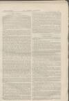 St James's Gazette Saturday 20 April 1889 Page 7