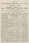 St James's Gazette Saturday 20 April 1889 Page 16