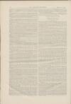 St James's Gazette Saturday 27 April 1889 Page 6