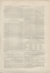 St James's Gazette Saturday 27 April 1889 Page 15