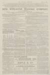St James's Gazette Saturday 04 May 1889 Page 2