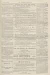 St James's Gazette Saturday 04 May 1889 Page 15