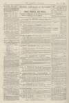 St James's Gazette Monday 13 May 1889 Page 2