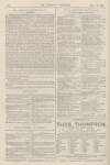 St James's Gazette Monday 13 May 1889 Page 14