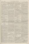 St James's Gazette Monday 13 May 1889 Page 15
