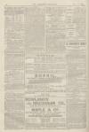 St James's Gazette Saturday 18 May 1889 Page 2