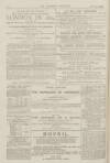 St James's Gazette Monday 20 May 1889 Page 2