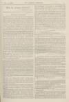 St James's Gazette Monday 20 May 1889 Page 3