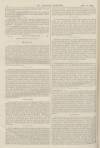 St James's Gazette Monday 20 May 1889 Page 4