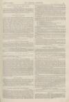 St James's Gazette Monday 20 May 1889 Page 9