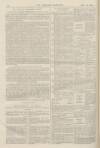 St James's Gazette Monday 20 May 1889 Page 14