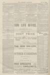 St James's Gazette Wednesday 22 May 1889 Page 16