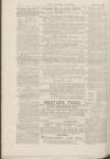 St James's Gazette Friday 24 May 1889 Page 2