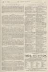 St James's Gazette Friday 24 May 1889 Page 13