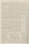 St James's Gazette Saturday 25 May 1889 Page 2