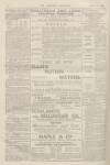 St James's Gazette Tuesday 28 May 1889 Page 2