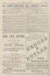 St James's Gazette Tuesday 28 May 1889 Page 16