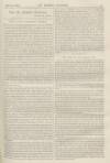 St James's Gazette Friday 31 May 1889 Page 3