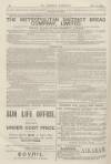 St James's Gazette Friday 31 May 1889 Page 16