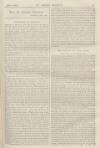 St James's Gazette Saturday 01 June 1889 Page 3