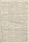 St James's Gazette Saturday 01 June 1889 Page 15