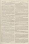 St James's Gazette Monday 03 June 1889 Page 7