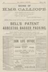 St James's Gazette Monday 03 June 1889 Page 16
