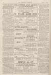 St James's Gazette Tuesday 04 June 1889 Page 2