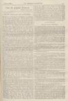 St James's Gazette Tuesday 04 June 1889 Page 3