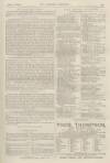 St James's Gazette Tuesday 04 June 1889 Page 13