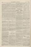 St James's Gazette Wednesday 05 June 1889 Page 14