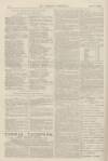 St James's Gazette Thursday 06 June 1889 Page 14