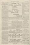 St James's Gazette Friday 07 June 1889 Page 2