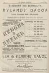 St James's Gazette Friday 07 June 1889 Page 16