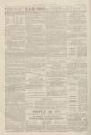 St James's Gazette Saturday 08 June 1889 Page 2