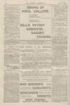 St James's Gazette Saturday 08 June 1889 Page 16