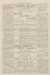 St James's Gazette Tuesday 11 June 1889 Page 2