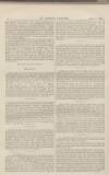 St James's Gazette Tuesday 11 June 1889 Page 4