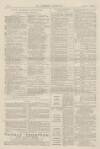 St James's Gazette Tuesday 11 June 1889 Page 14