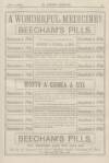 St James's Gazette Tuesday 11 June 1889 Page 15