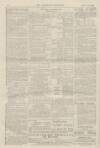 St James's Gazette Wednesday 12 June 1889 Page 2