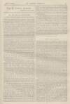St James's Gazette Wednesday 12 June 1889 Page 3